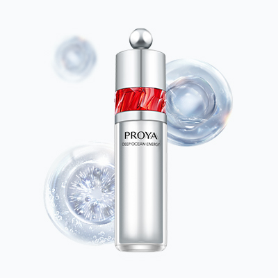 sunbet申慱赋能鲜颜淡纹紧致眼霜